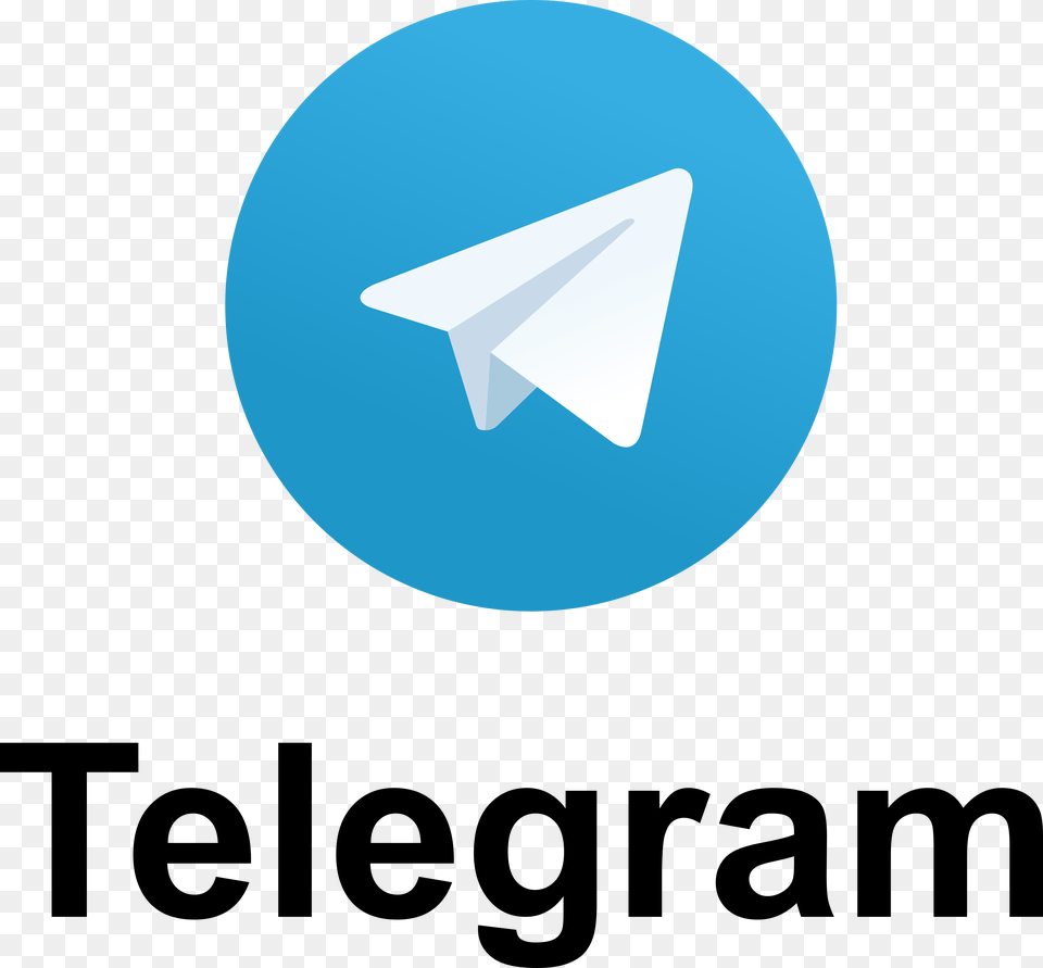 Telegram Logo, Astronomy, Moon, Nature, Night Png