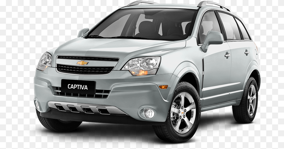 Chevrolet, Suv, Car, Vehicle, Transportation Free Png