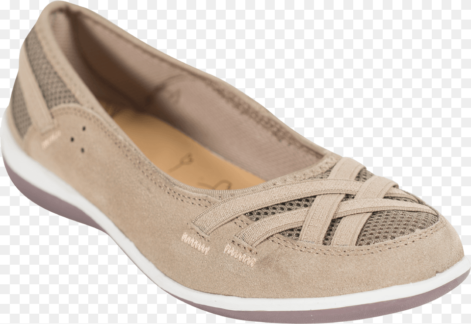 7837c Ballet Flat, Clothing, Footwear, Shoe, Sneaker Png Image