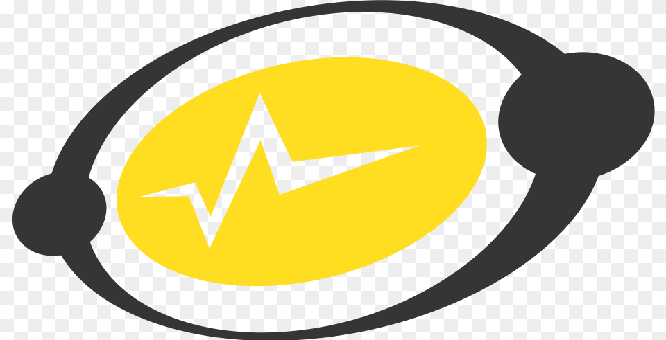 Emc Logo Free Transparent Png