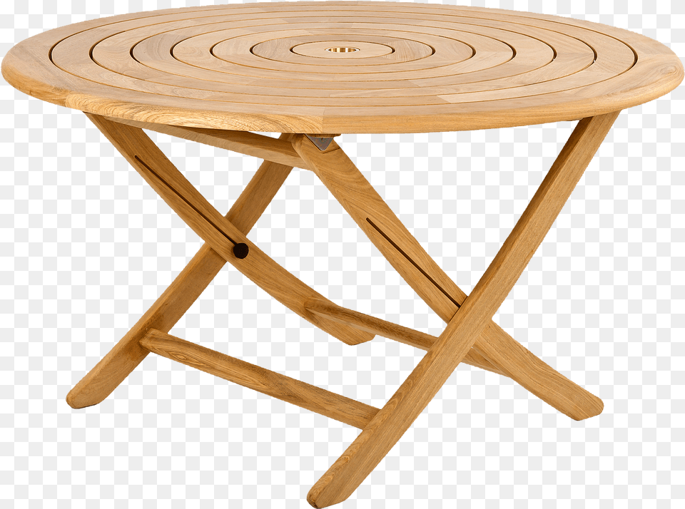 Folding Table, Coffee Table, Dining Table, Furniture, Wood Png Image