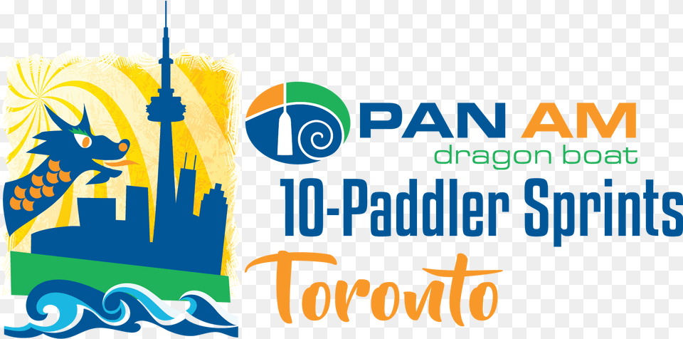 Team 10 Logo, Advertisement, Art, Graphics, Poster Free Png