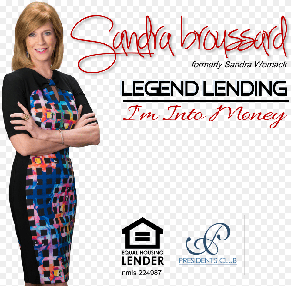 Equal Housing Lender, Adult, Sleeve, Person, Long Sleeve Free Transparent Png
