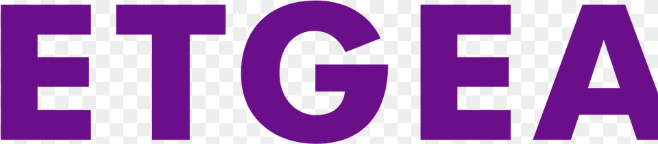 Netgear Logo, Purple, Text, Number, Symbol Png Image