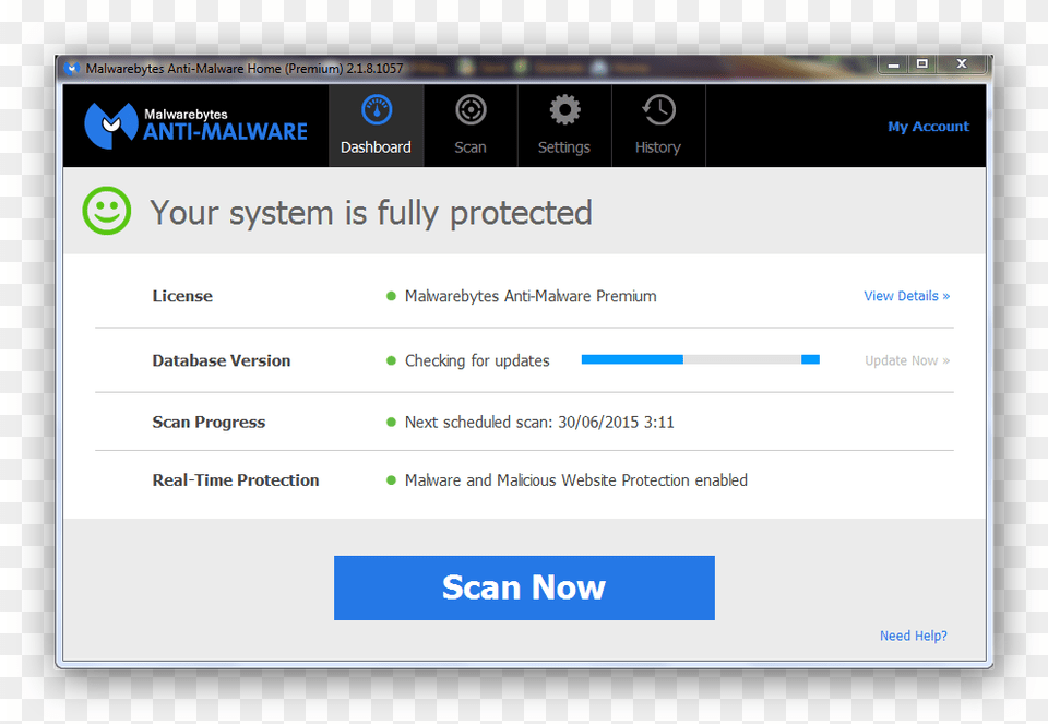 Malwarebytes Logo, File, Webpage, Computer Hardware, Electronics Png Image