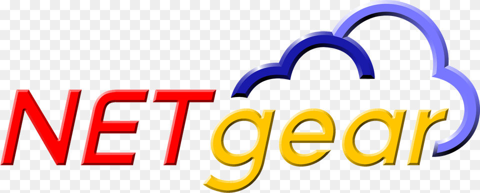 Netgear Logo, Light, Dynamite, Weapon Png