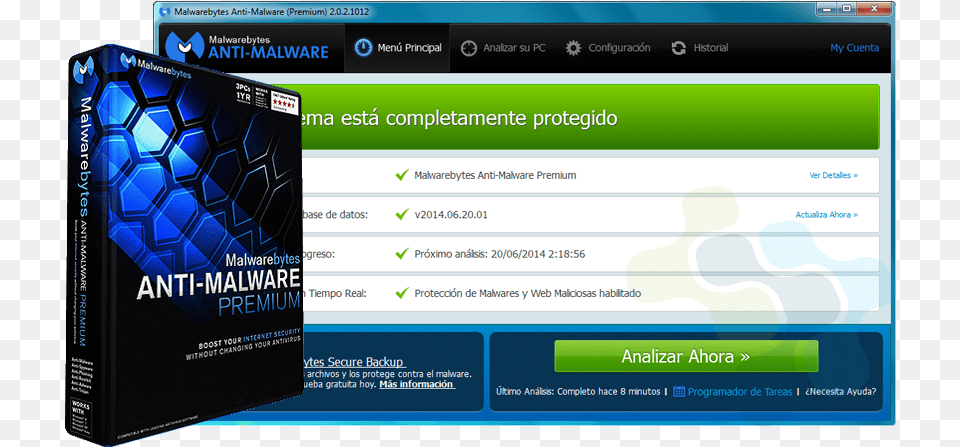 Malwarebytes Logo, File, Webpage Free Transparent Png