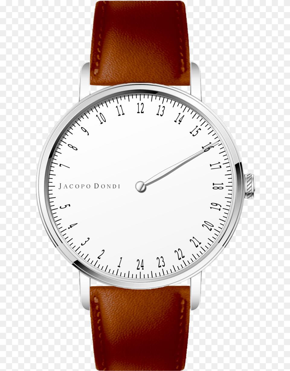 Leather Strap, Arm, Body Part, Person, Wristwatch Png