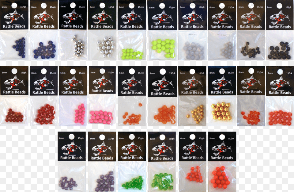 Rattle, Food, Sweets, Accessories, Bead Free Transparent Png