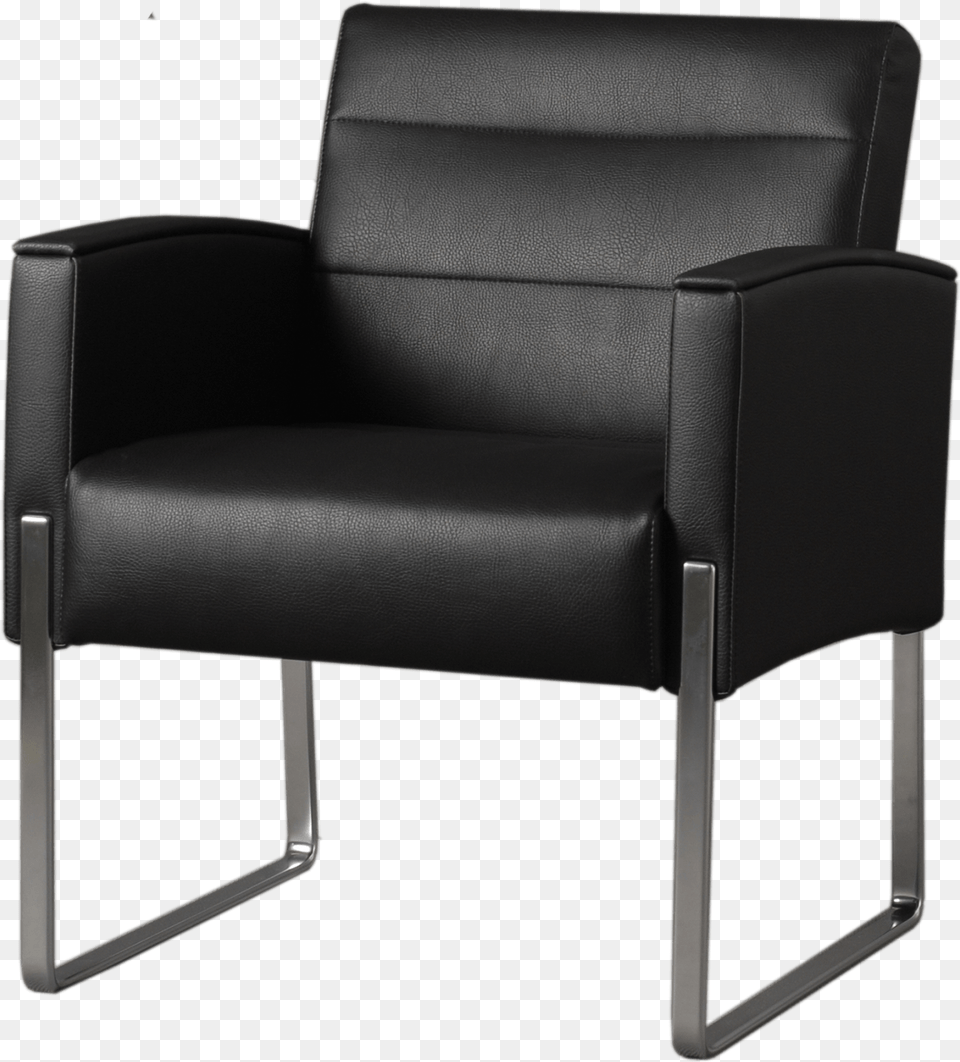 Vega, Chair, Furniture, Armchair Free Png