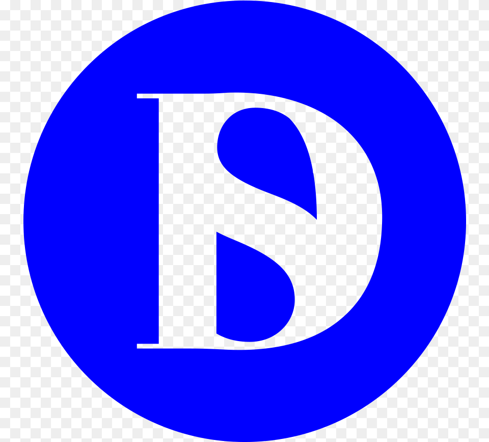 Bungie Logo, Symbol, Text, Disk, Number Free Png