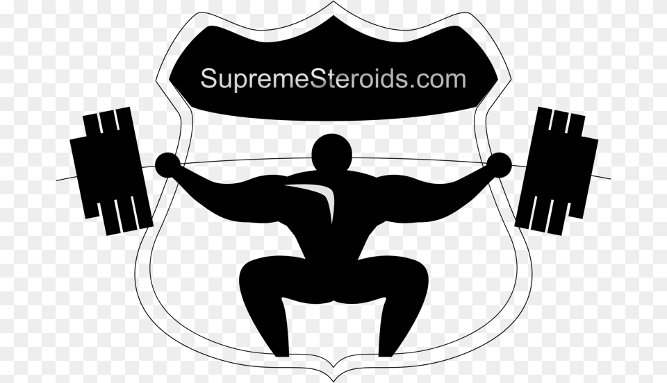 Steroids, Adult, Male, Man, Person Free Png