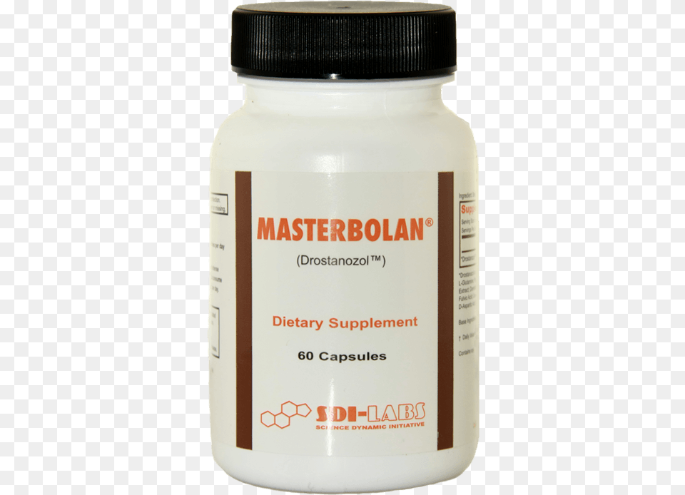 Steroids, Jar, Bottle, Shaker, Astragalus Free Png