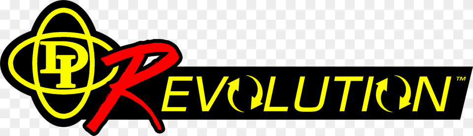 Revolution, Logo, Light, Text Png Image