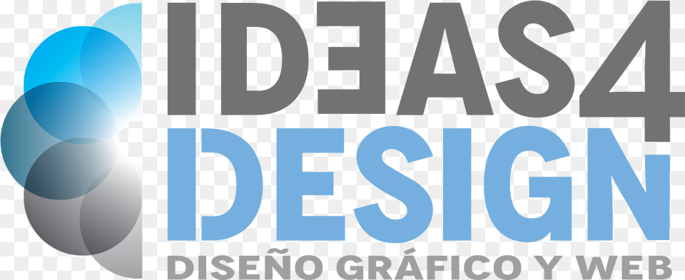 Diseo Grafico, Text, Number, Symbol Png