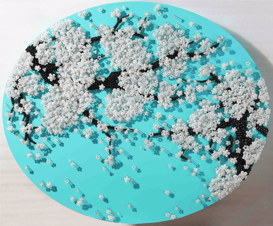 Girly Tumblr Free Png