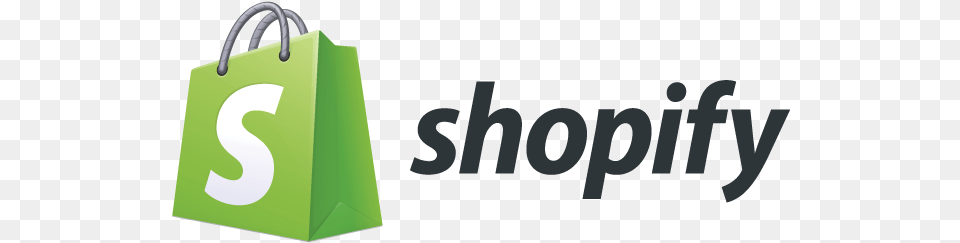 Shopify, Bag, Shopping Bag, Dynamite, Weapon Free Transparent Png
