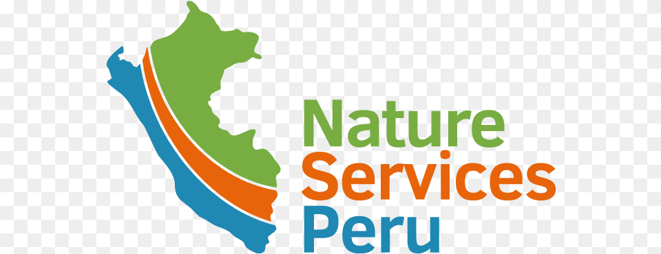 Peru Logo, Water, Sea, Land, Outdoors Png Image