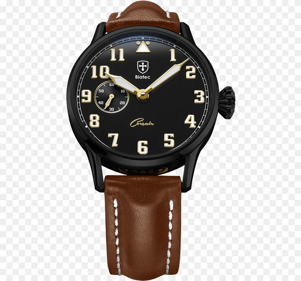 Corsair, Arm, Body Part, Person, Wristwatch Free Png Download