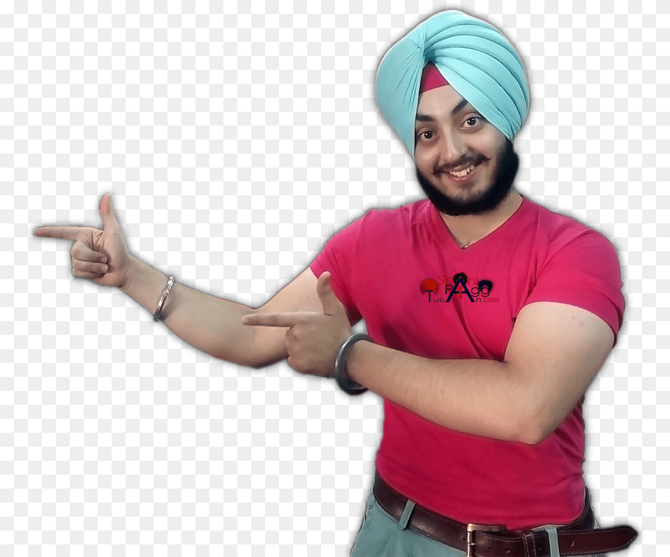 Pagg, Hand, Body Part, Person, Finger Free Png