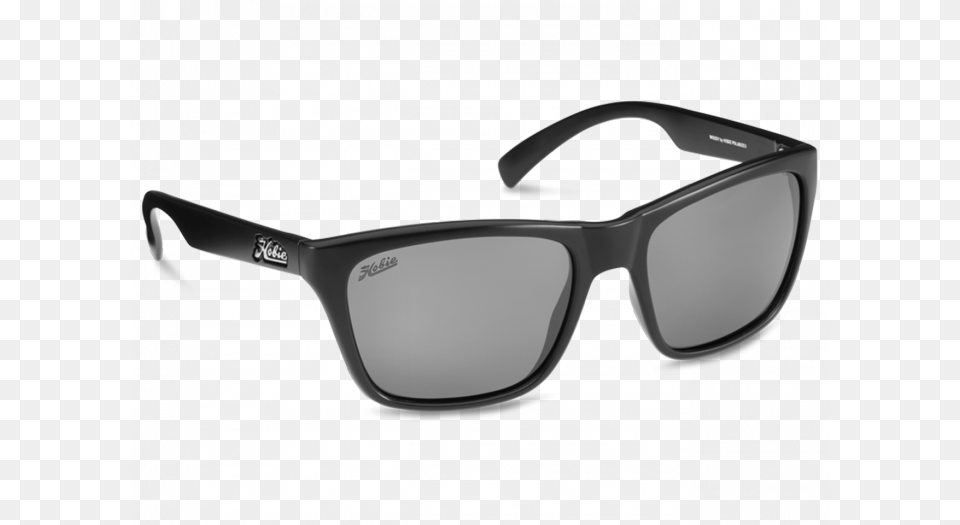 Stylish Sun Goggles For Men, Accessories, Glasses, Sunglasses Png