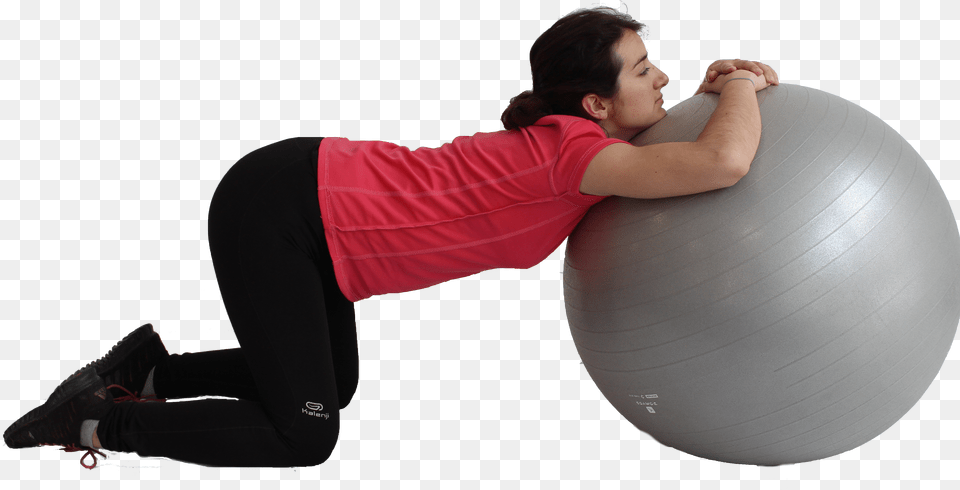 Aerobics Free Png