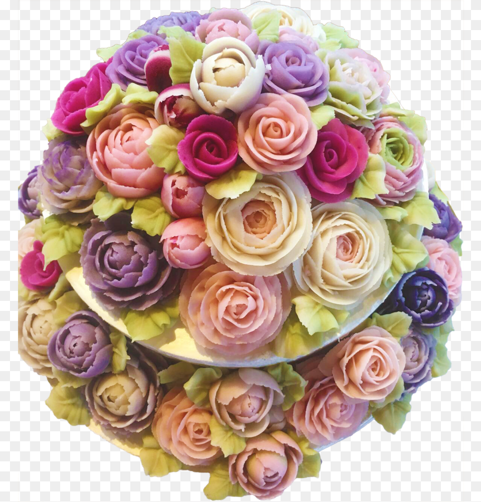 Birthday Flower Bouquets, Flower Arrangement, Flower Bouquet, Plant, Rose Free Transparent Png