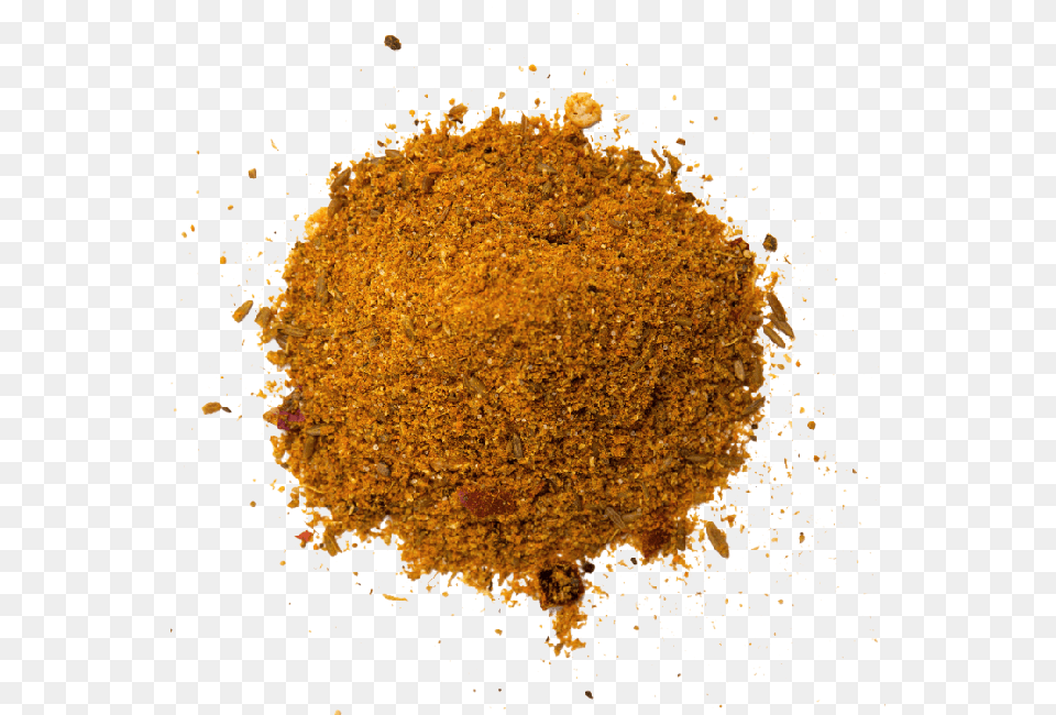 Spices Clipart, Curry, Food, Plant, Pollen Png Image