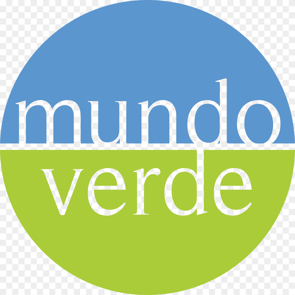Mundo, Sphere, Logo, Disk Png