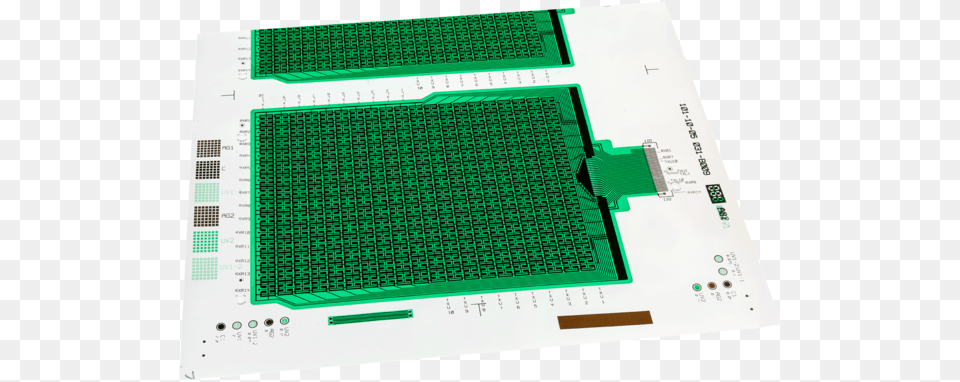 79 Resized Electronics, Computer Hardware, Hardware, Printed Circuit Board, Computer Free Png Download