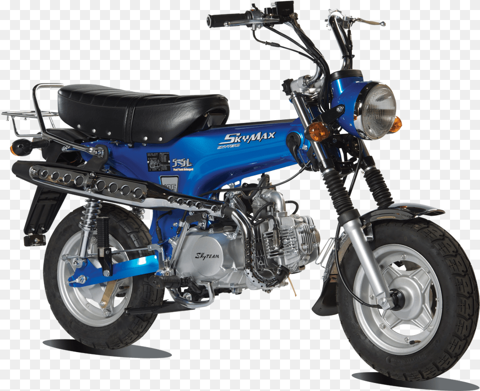 Royal Enfield Images, Motorcycle, Transportation, Vehicle, Machine Free Png