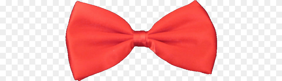 Red Tie, Accessories, Bow Tie, Formal Wear Free Transparent Png