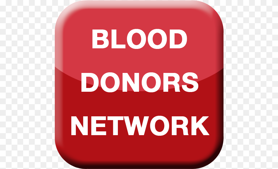 Donate Blood, Food, Ketchup, Text, Sign Free Transparent Png