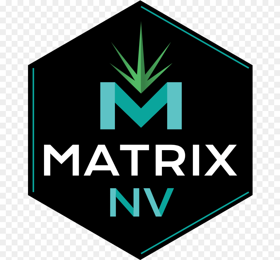 Weedmaps Logo Png Image