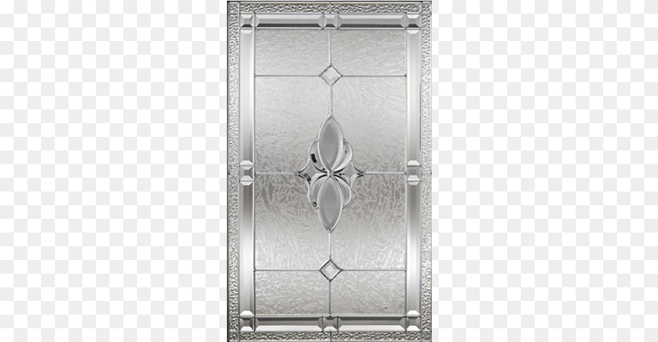 Mystique, Door, Architecture, Building, Housing Free Transparent Png