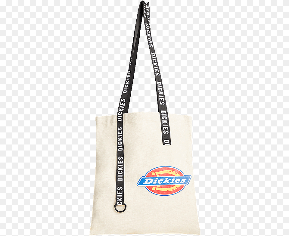 Dickies Logo, Accessories, Tote Bag, Handbag, Bag Free Transparent Png