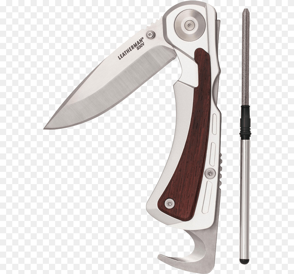 Knives, Weapon, Blade, Knife, Dagger Png Image