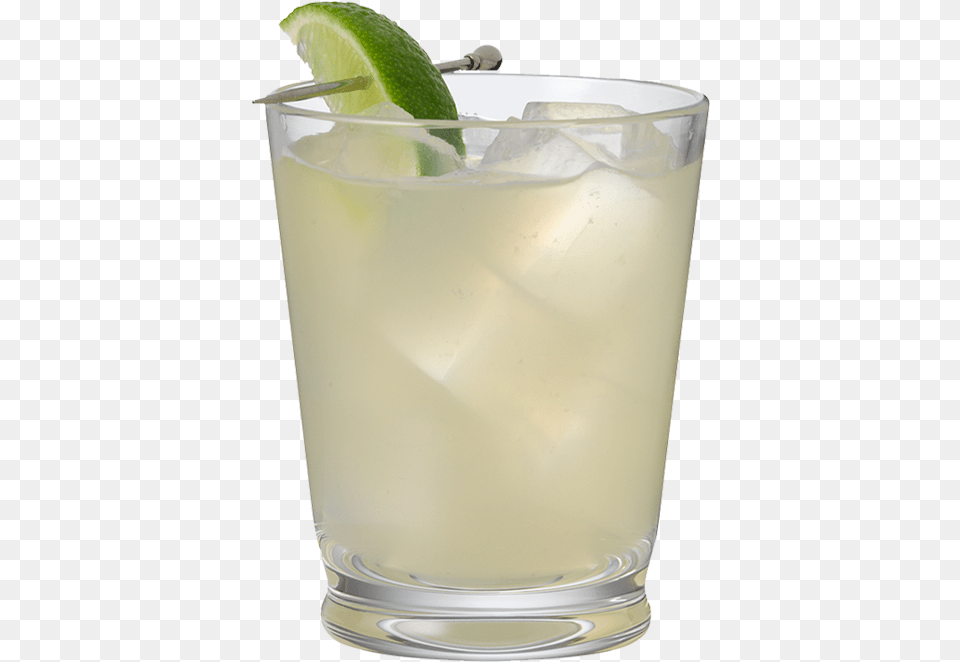 Mixed Drink, Produce, Plant, Lime, Fruit Png