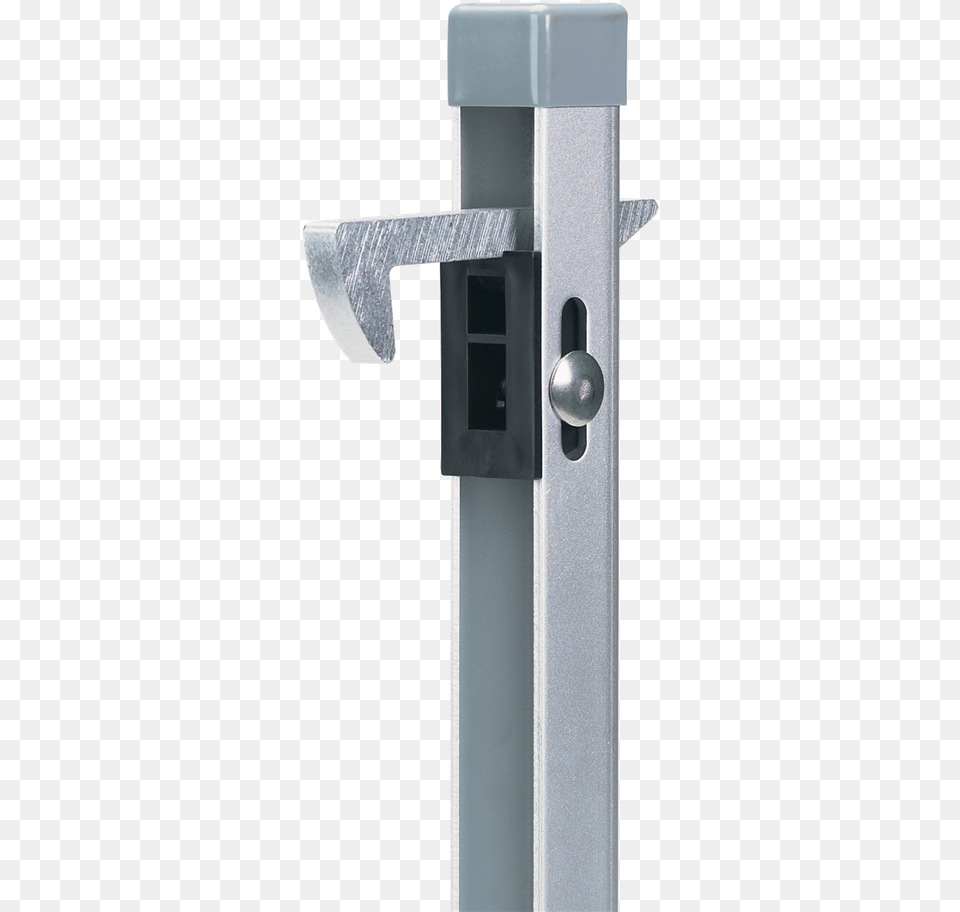 Puerta, Device, Handle Png Image