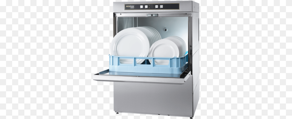 Dishwasher, Device, Appliance, Electrical Device Free Png