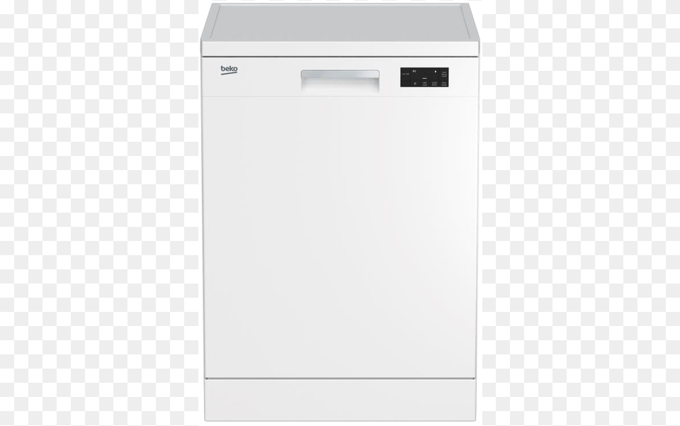 Dishwasher, Appliance, Device, Electrical Device, Mailbox Free Png