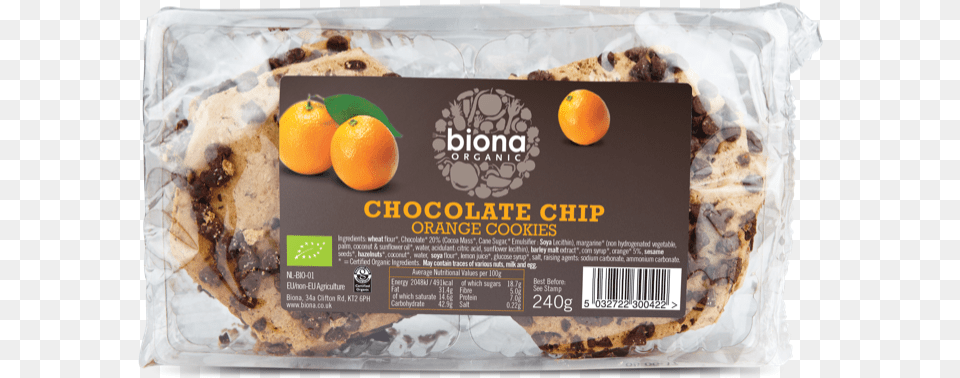 Chocolate Chips, Citrus Fruit, Food, Fruit, Orange Png Image