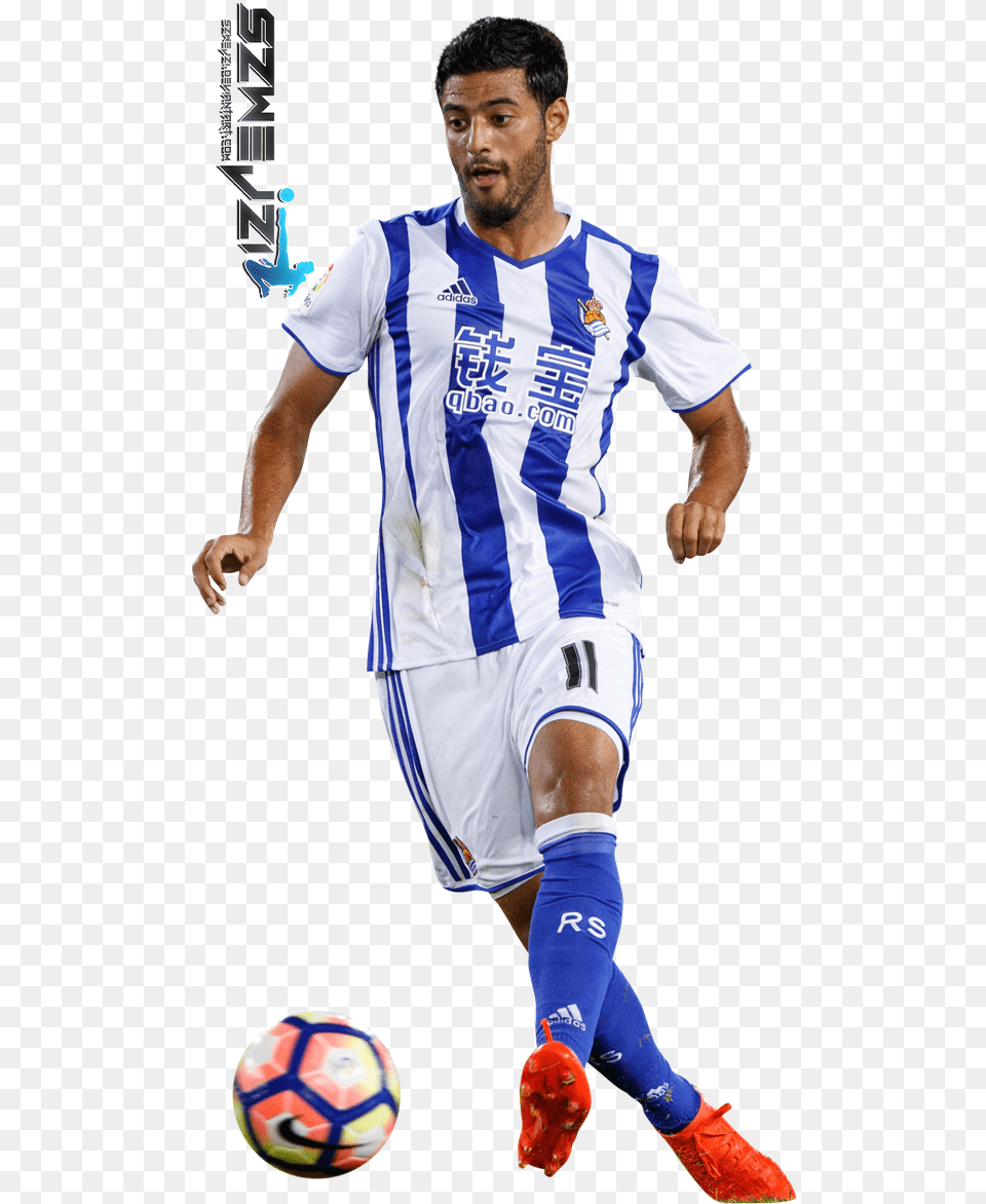 Vela, Ball, Sphere, Soccer Ball, Soccer Free Png