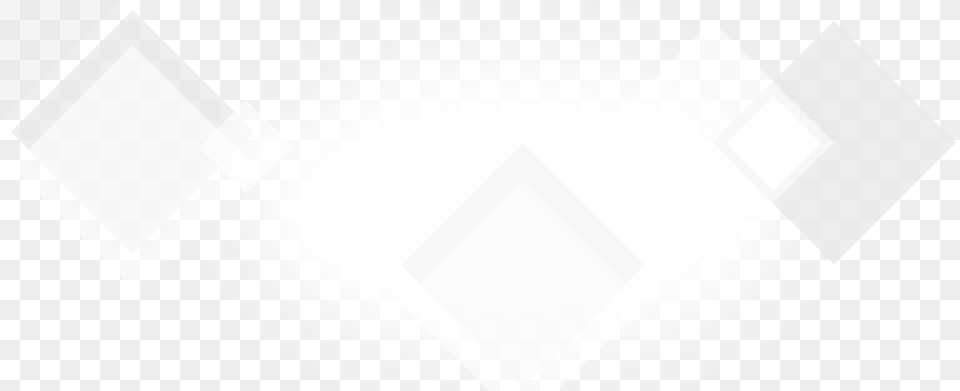 Triangulos Free Png Download