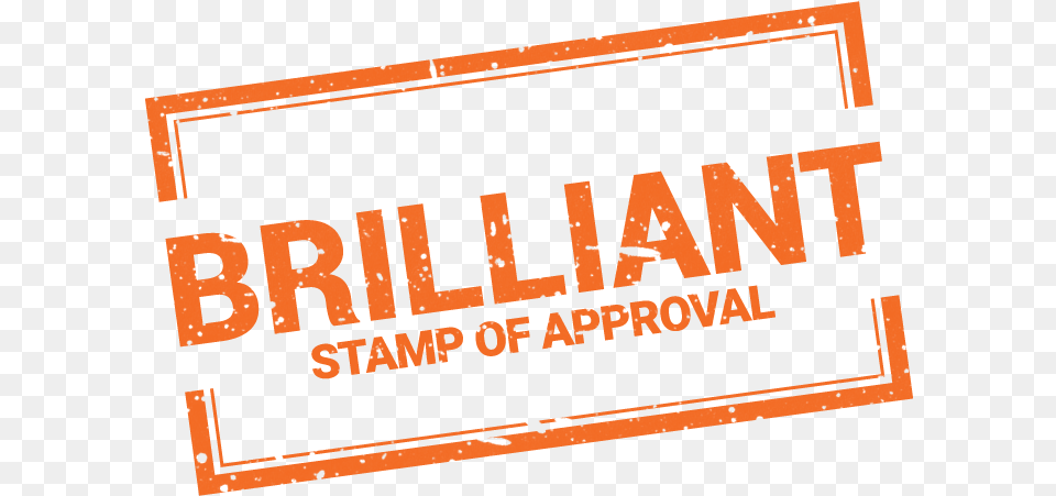 Stamp Of Approval, Scoreboard, Advertisement, Text Png Image