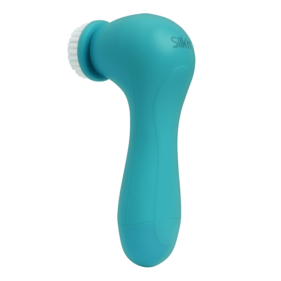 Blue Swirl, Appliance, Blow Dryer, Device, Electrical Device Png Image