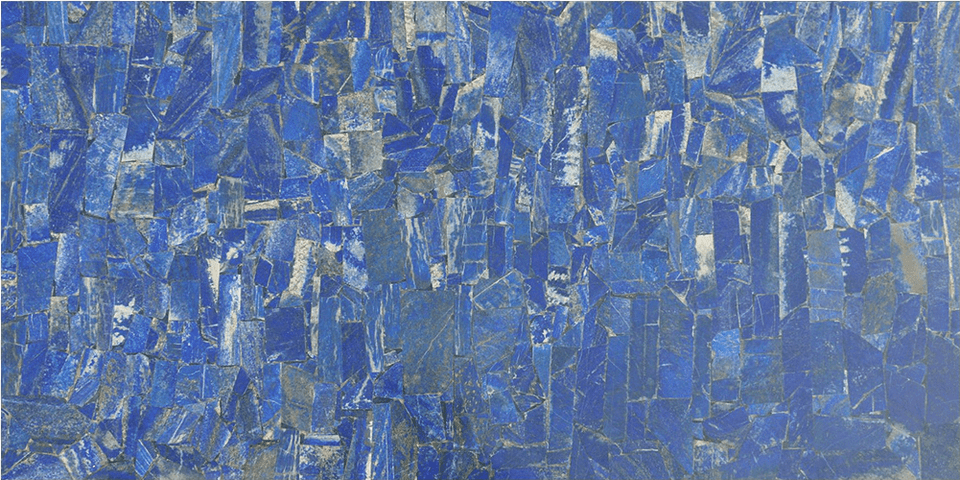 Lapis Lazuli, Texture, Art, Painting Png