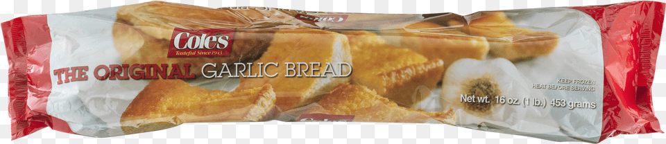 Breadstick, Bread, Food Png