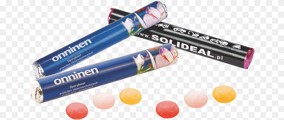 Mentos Free Png Download