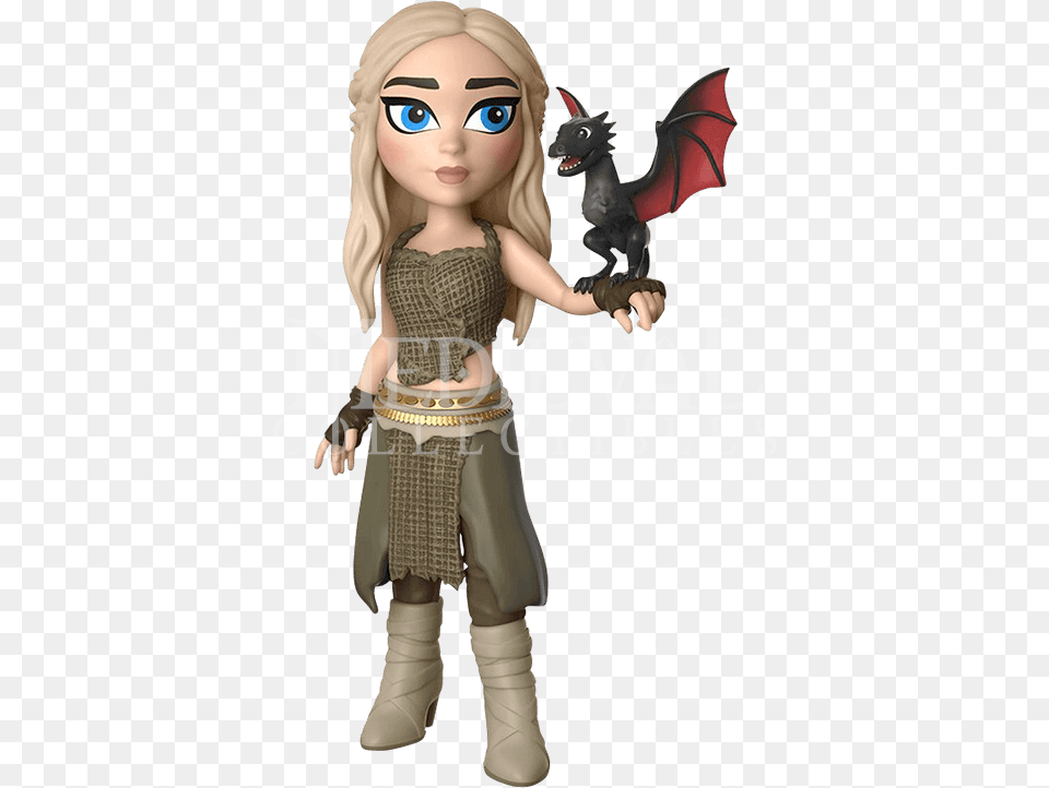 Targaryen Sigil, Adult, Female, Person, Woman Free Png